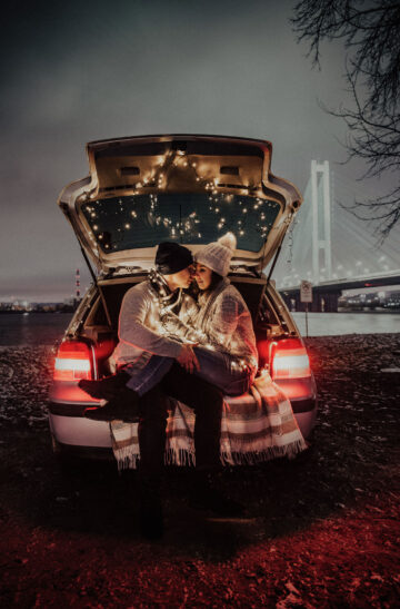 Kiss of rain Studio (335кб)